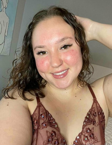 fiteen18 actrice adulte galeries