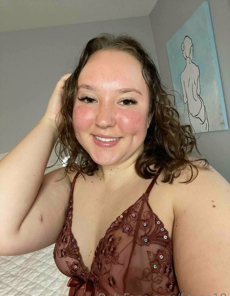 fiteen18 star du porno érotique photo