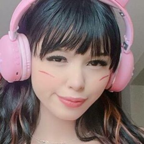 Muniz heart haut étoile img