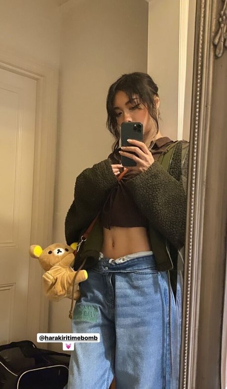 Ikari star du porno adulte images