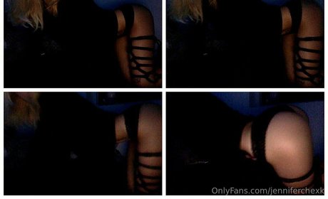 putain de bbc onlyfans bel adulte img