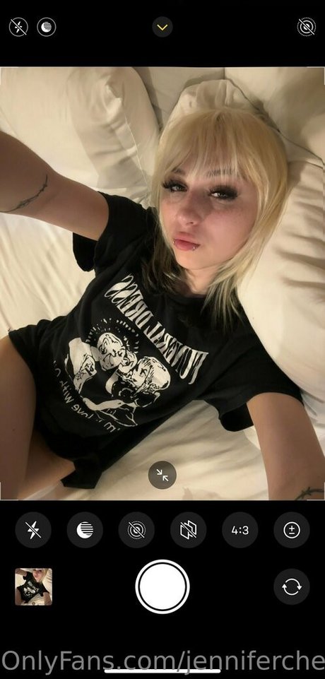 massage bbc uniquementfans haute qualité des photos