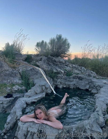 fans alternatifs érotique en haute qualité photos