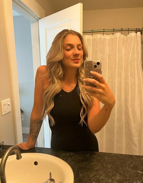 séduction onlyfans meilleur sympa galeries