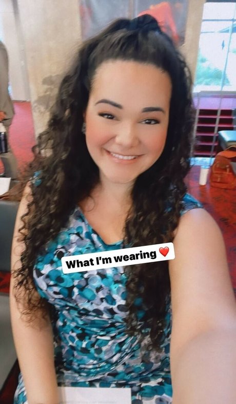 Maggie Renee xxx étoile galeries