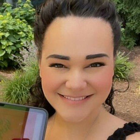 fans de gothique potelé uniquement nu en haute qualité image