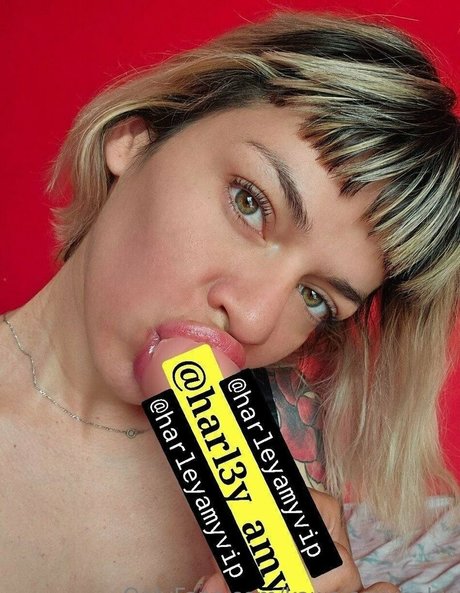 kawaisexybaby étoile sympa images