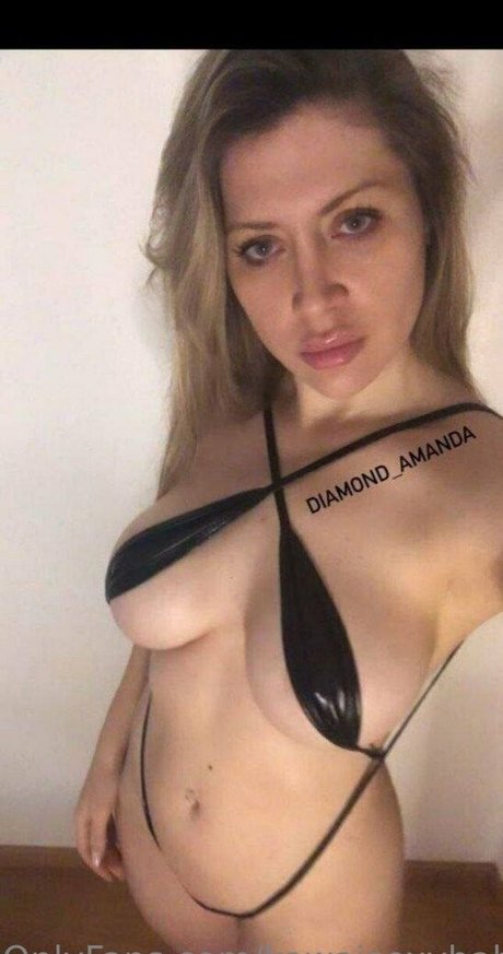 kawaisexybaby modèle pornographique galeries