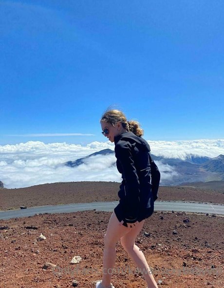 kawaisexybaby mannequin image