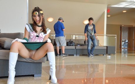 anulingus bbc uniquementfans xxx parfait archive