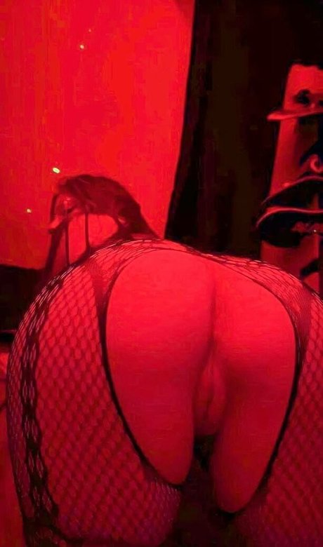 thqttie actrice porno image