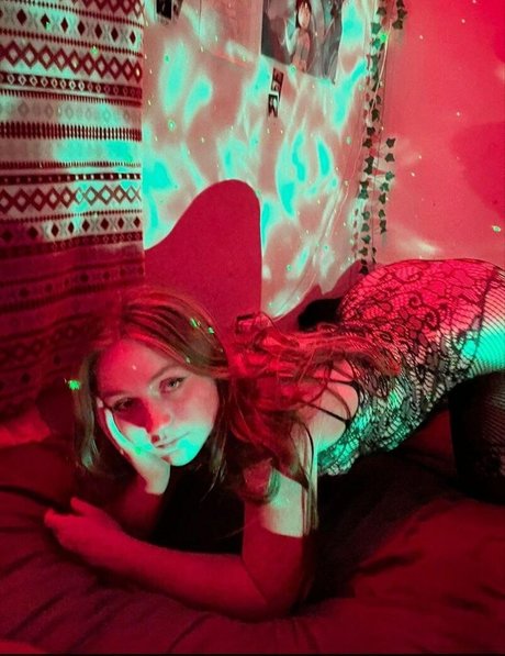 thqttie actrice xxx archive