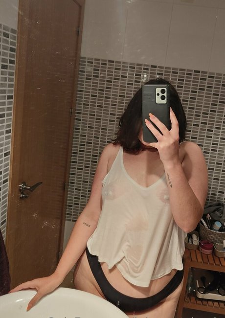 gros cul anal onlyfans porno xxx archive