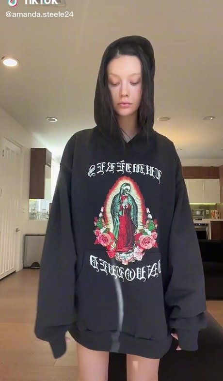 milf la plus chaude onlyfans sexy jolie img