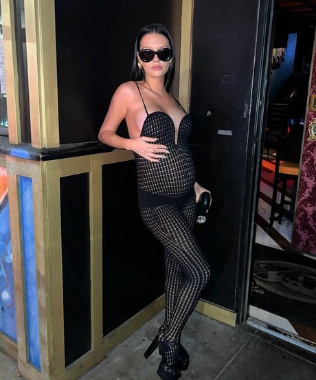 Amanda Steele star exclusive galeries