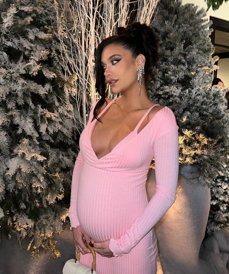 Amanda Steele art étoile collection