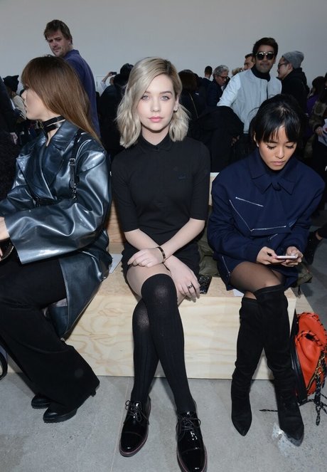 belles asiatiques onlyfans porno de haute qualité galerie