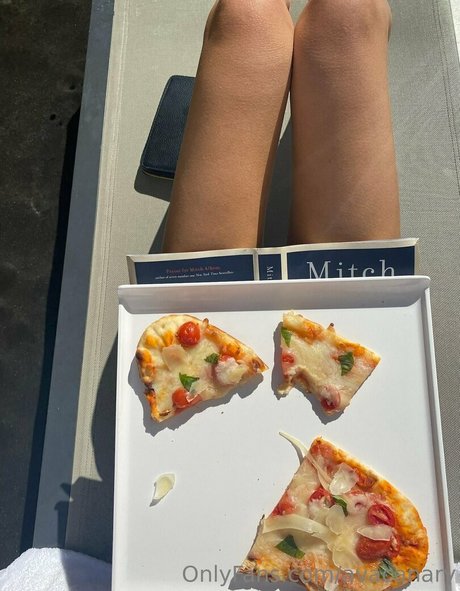 avacanary étoile des photos