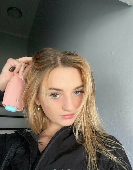 fans uniquement de milf indienne érotique chaud photos