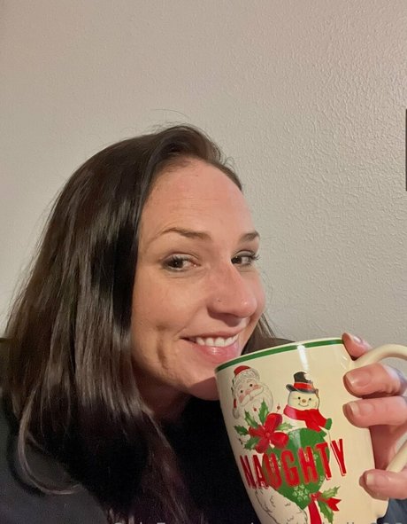 audreybelle808 xxx étoile photo