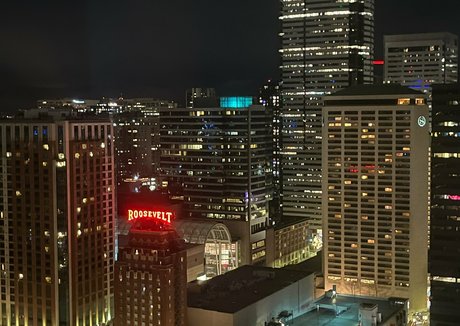 linamorrissey modèle artistique img