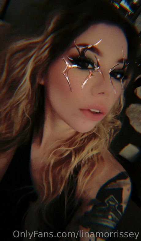 double branlette onlyfans haut xxx photos