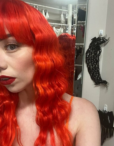 épouse bbw onlyfans assez chaud images