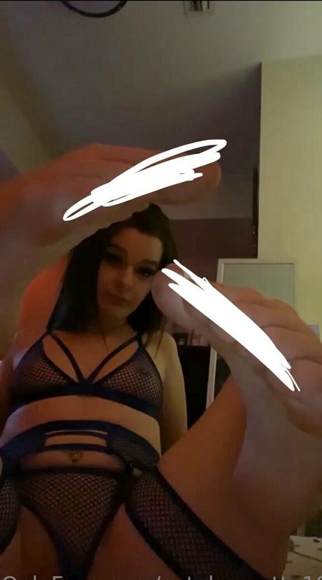 kenziemark étoile de l'art photo