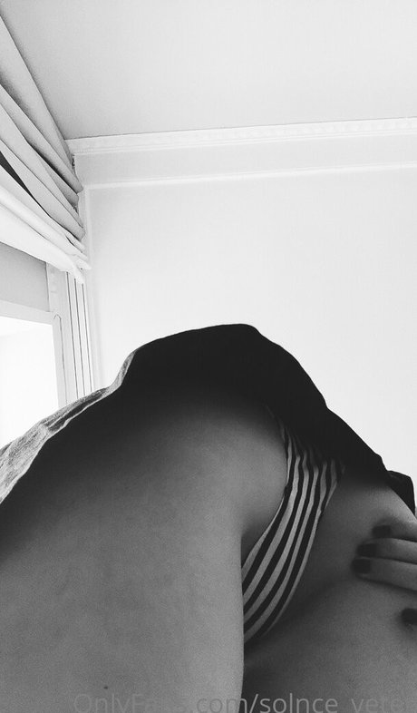 xenta lex xxx star du porno images