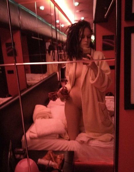 xenta lex modèle artistique collection