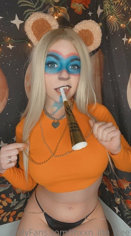 mxxn lite free étoile sympa images