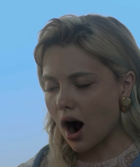 Ellen Sheidlin étoile de haute qualité des photos