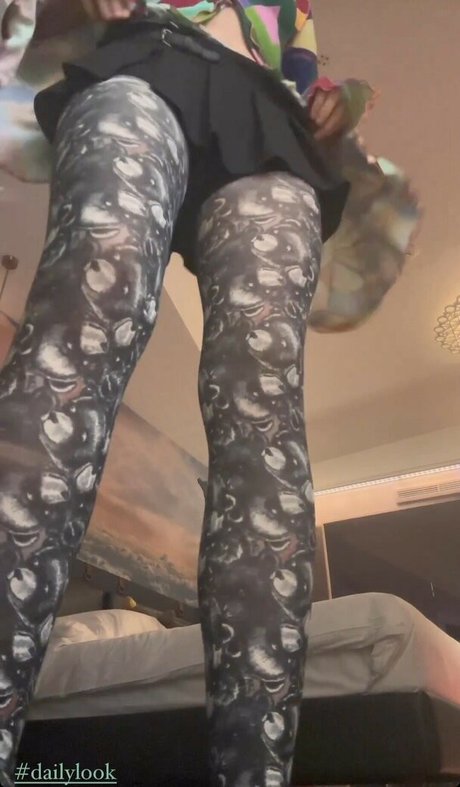 Ellen Sheidlin modèles nus images