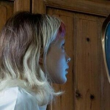 Ellen Sheidlin étoile sympa img