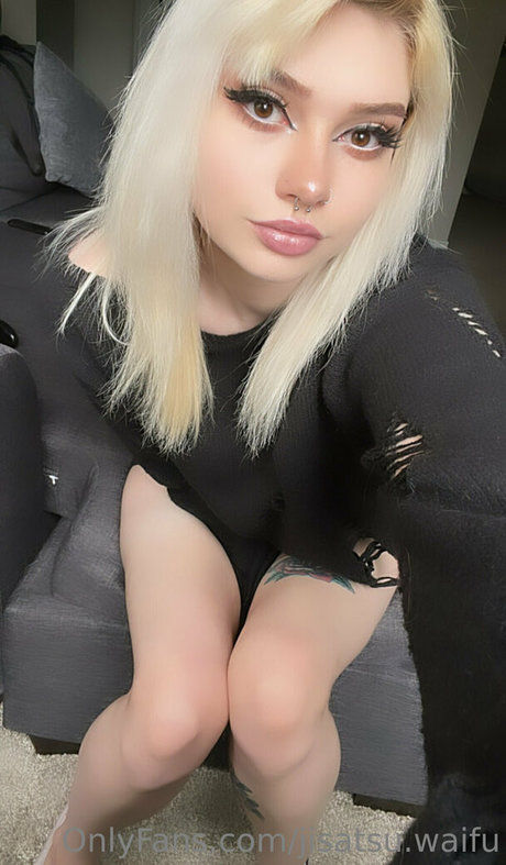 fitness ébène onlyfans haut érotique images