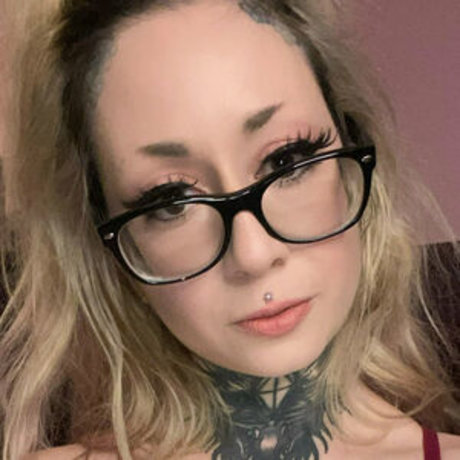 vixxshi étoile érotique img