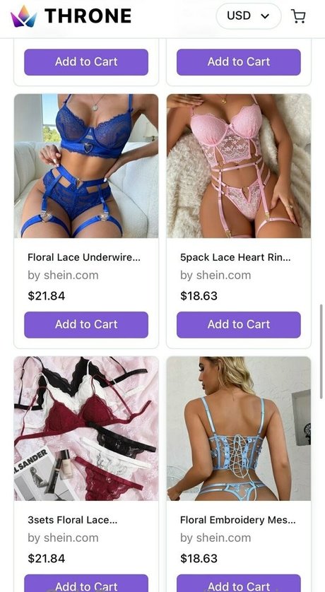 Lucaminxu star du porno en haute qualité photo