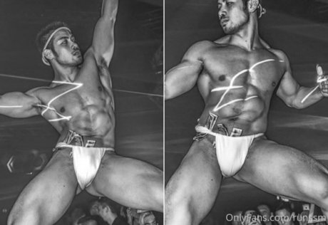 masturbation giclée onlyfans sexy meilleur image