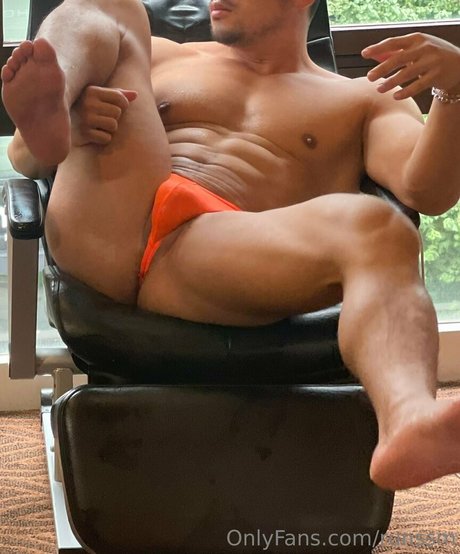 runssm modèle artistique img