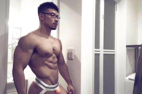 runssm étoile nue galerie