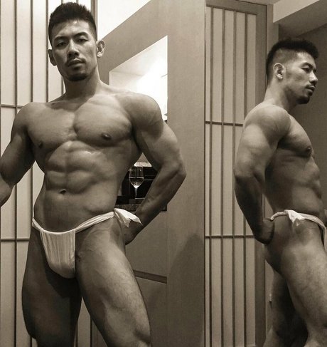 fans asexués uniquement exclusivité érotique images