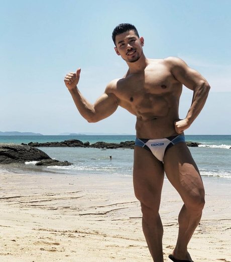 runssm star du porno en haute qualité galeries