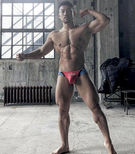 runssm nus étoiles galeries