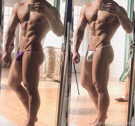 runssm star du sexe image