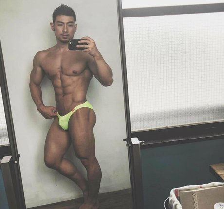 runssm meilleure étoile galerie