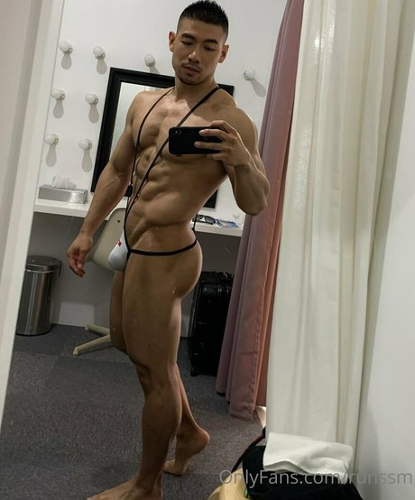 runssm meilleure actrice images