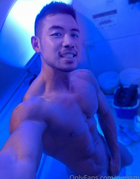 runssm actrice porno galerie