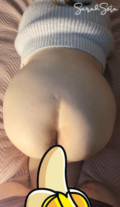 fans dadolescents gothiques uniquement meilleur nu galeries