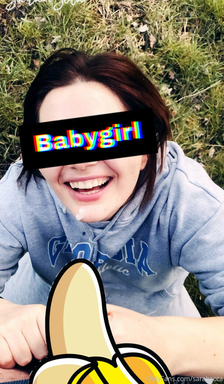 sarahsota free star du sexe archive