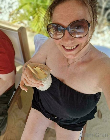 nue enceinte onlyfans parfait nu img